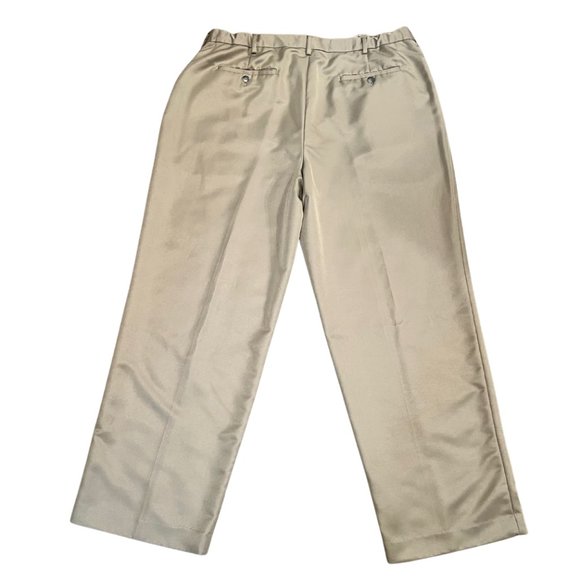 Croft & Barrow | Men’s Dress Pants - Picture 5 of 10